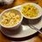 Torrington community soup kitchen