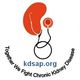 Kidney Disease Screening and Awareness Program (KDSAP)