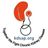 Kidney Disease Screening and Awareness Program (KDSAP)