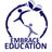 Embrace Education