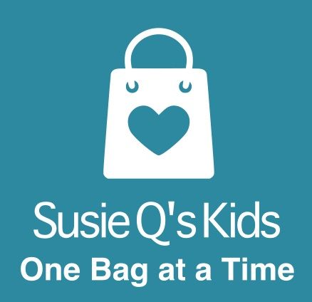 Susie Q's Kids