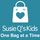 Susie Q's Kids