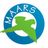 Midwest Avian Adoption & Rescue Services (MAARS)