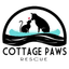 Cottage Paws Rescue