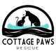 Cottage Paws Rescue