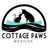 Cottage Paws Rescue