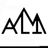 Appalachian Legacy Initiative inc