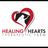 Healing Heart Farm Inc