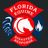 Florida Equine Disaster Response