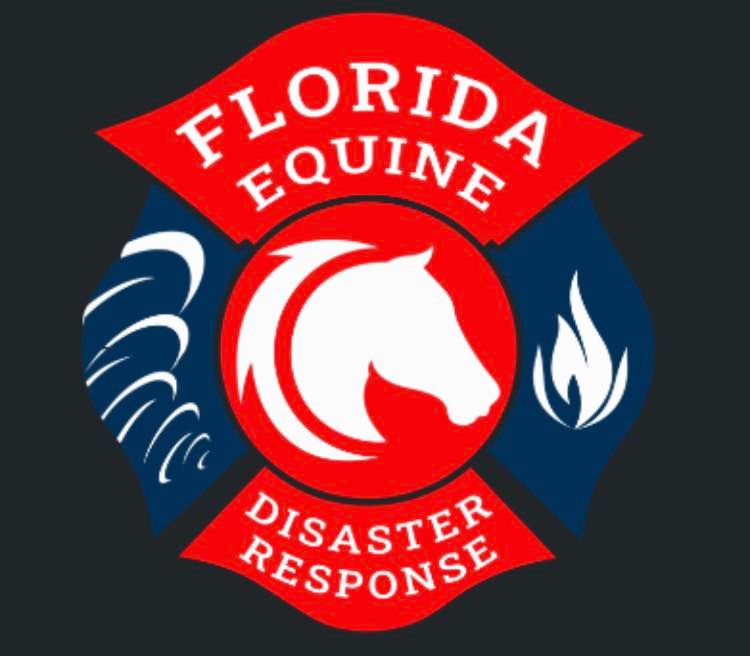Florida Equine Disaster Response