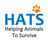 Helping Animals to Survive - HATS