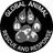 Global Animal Rescue And Response