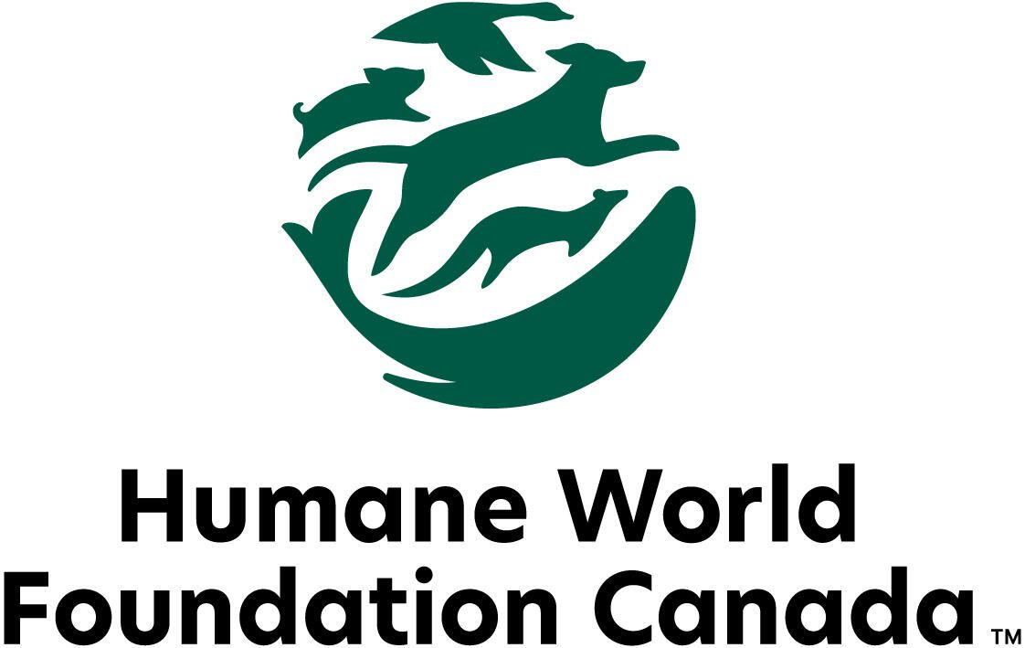 Humane World For Animals