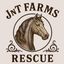 JnT Farms