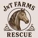 JnT Farms