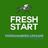 Fresh Start Thoroughbred Lifecare, Inc