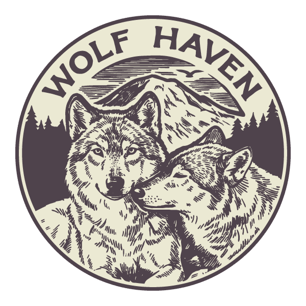 Wolf Haven International