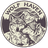 Wolf Haven International
