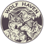 Wolf Haven International