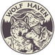 Wolf Haven International