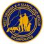 West Virginia K9 Search & Rescue, Inc.