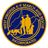 West Virginia K9 Search & Rescue, Inc.