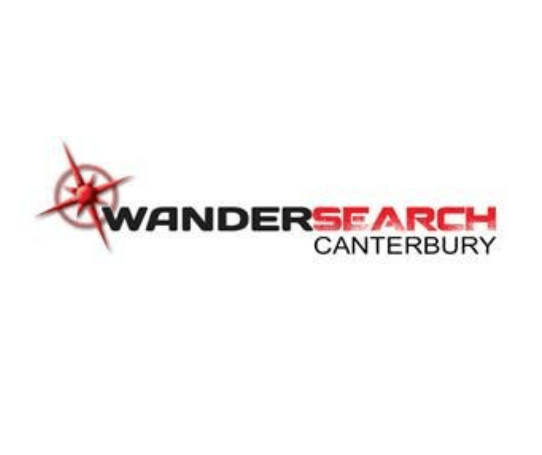 Wandersearch Canterbury