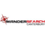 Wandersearch Canterbury
