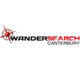 Wandersearch Canterbury