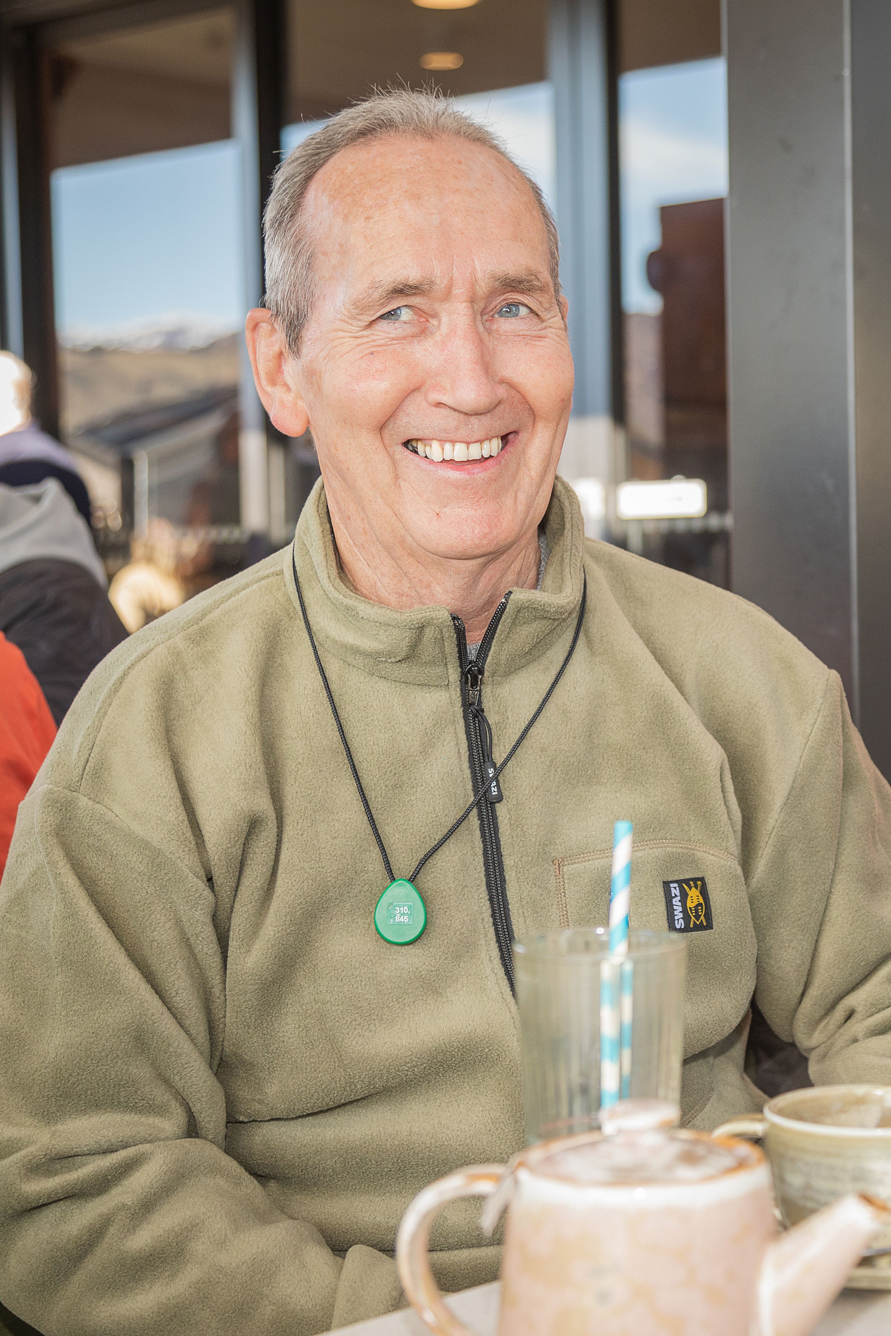 Wandersearch Canterbury