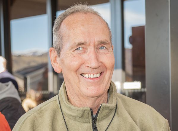 Wandersearch Canterbury