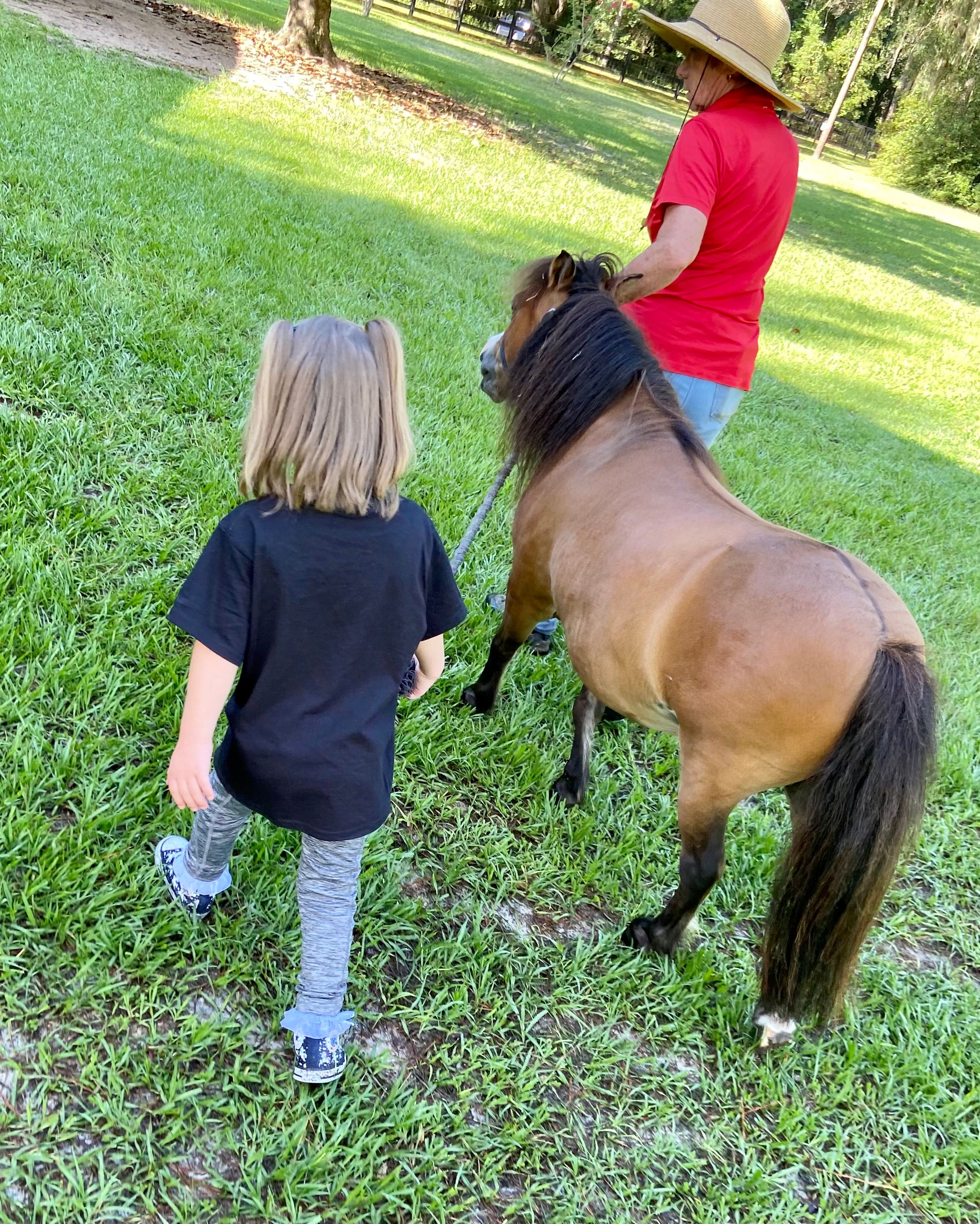 Guardian Angels for Hope