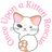 Once Upon a Kitten Rescue