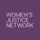 Women's Justice Network