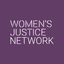 Women's Justice Network