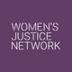 Women's Justice Network