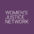 Women's Justice Network