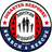 American Regulators USA