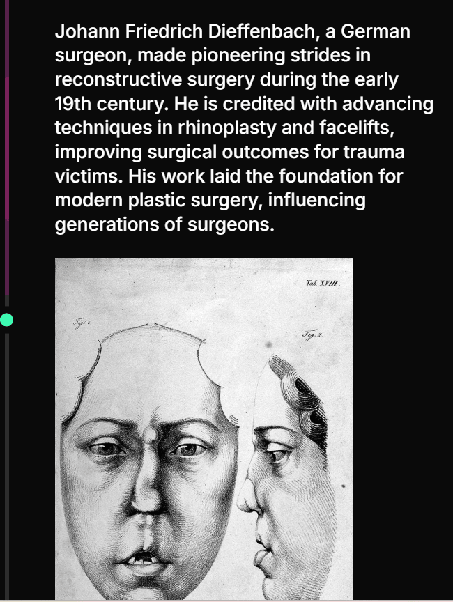 Auckland Medical Museum Trust Board