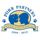 Purr Partners Feline Rescue
