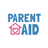 Parent Aid North West