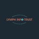 Lymph Info Trust