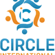 CIRCLE International