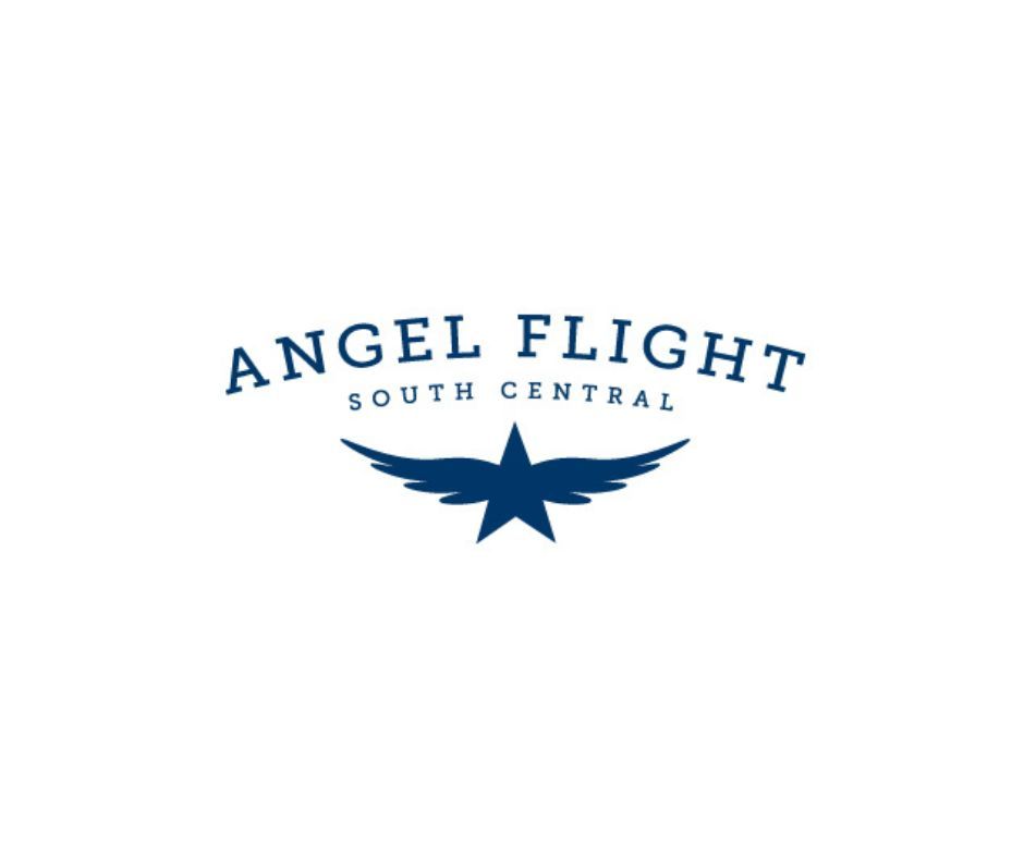 Angel Flight South Central