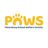 PETERSBURG ANIMAL WELFARE SOCIETY
