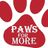Paws for More ACT