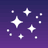 DarkSky International