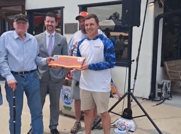 Battlefront Outdoors