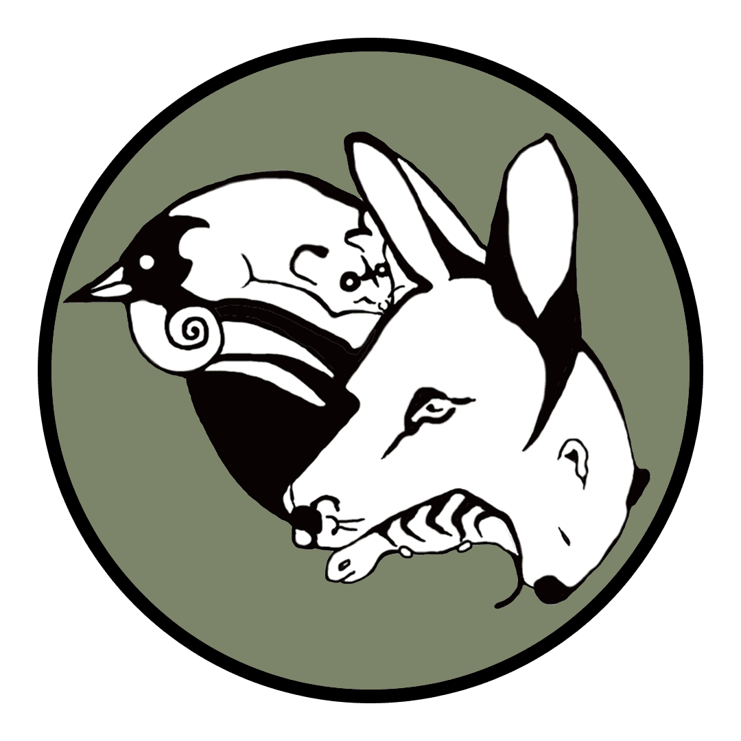 Wildcare Queanbeyan Inc.