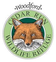 Woodford Cedar Run Wildlife Sanctuary